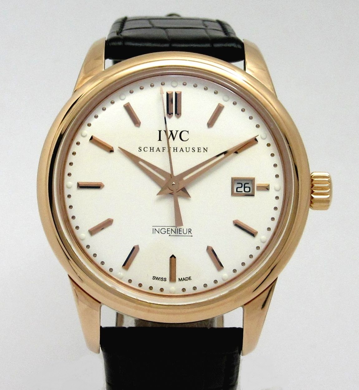 Iwc 80111 sales