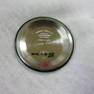 09296426