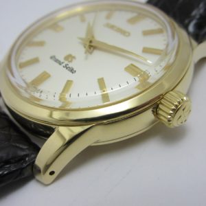 0403219s54