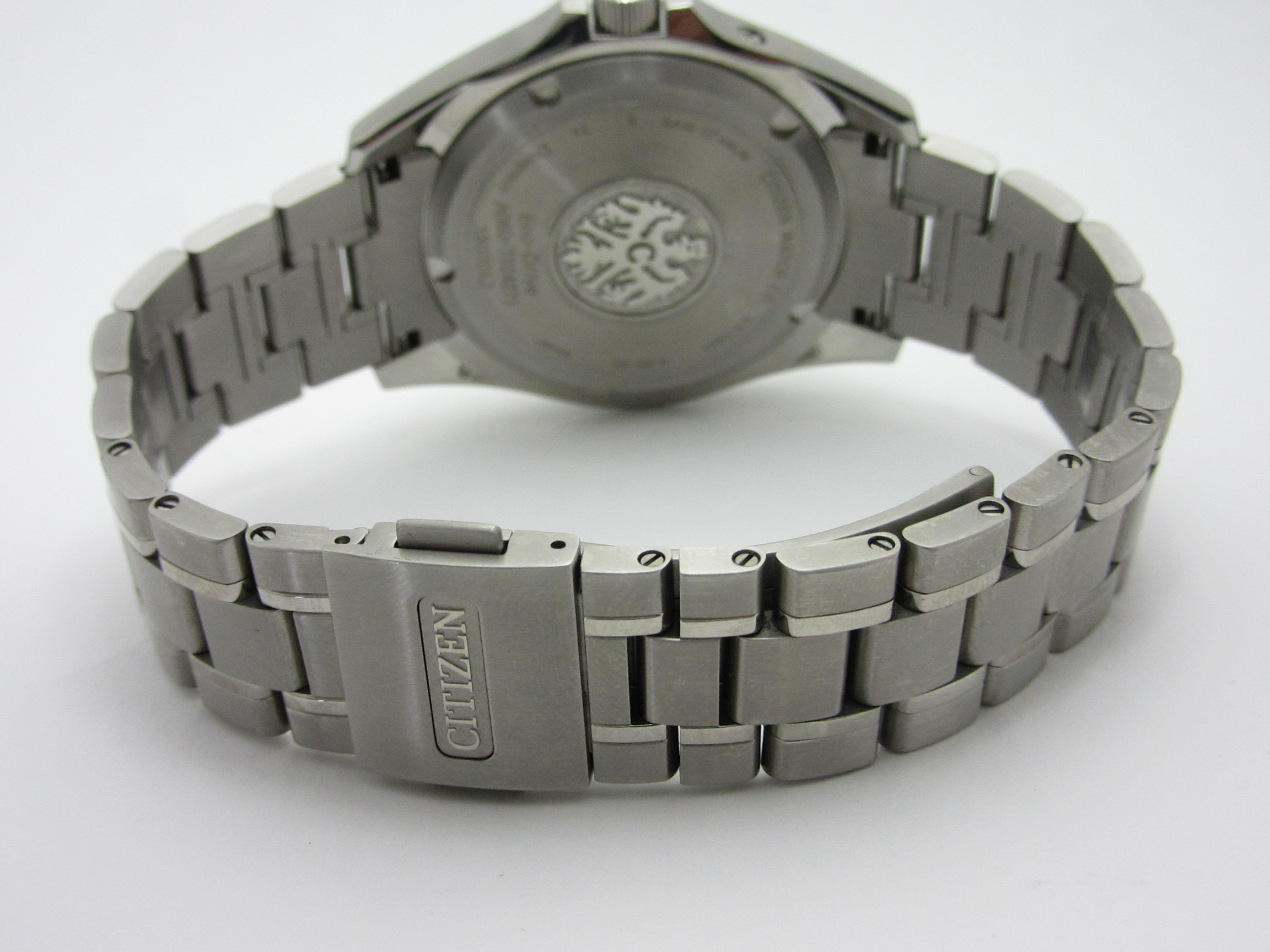 download citizen chronomaster aq4030 51a download citizen chronomaster aq4030 51a