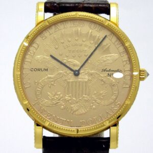 03033120CORUM