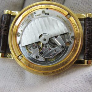 03033120CORUM