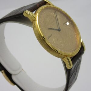 03033120CORUM