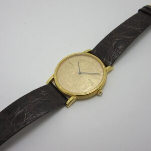 03033120CORUM