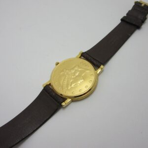 03033120CORUM