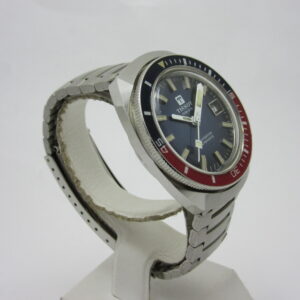 030724TISSOT