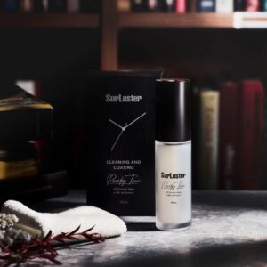 SURLUSTER Purify Time S-136