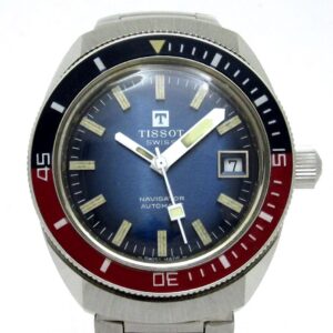 030724TISSOT