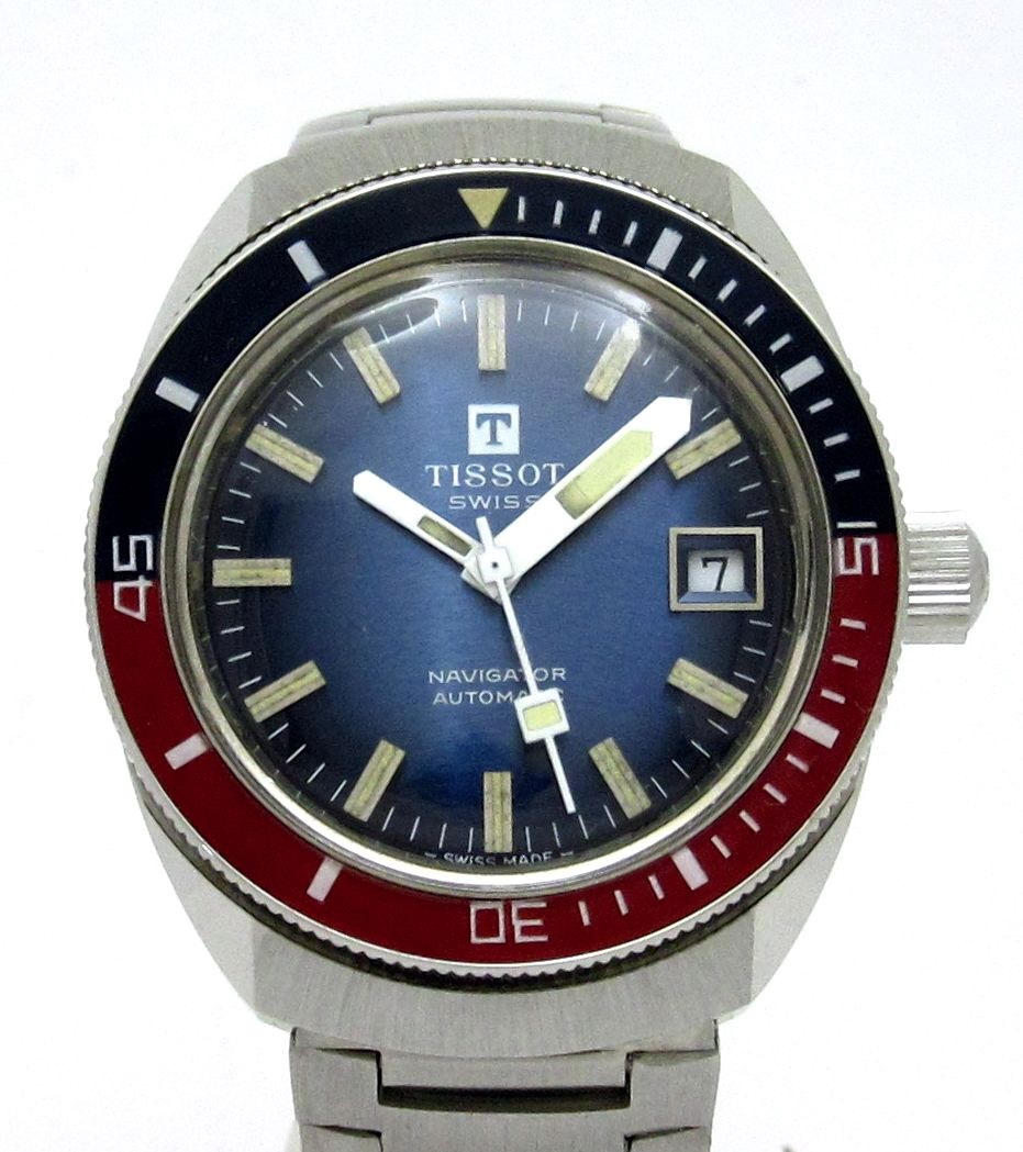 030724TISSOT