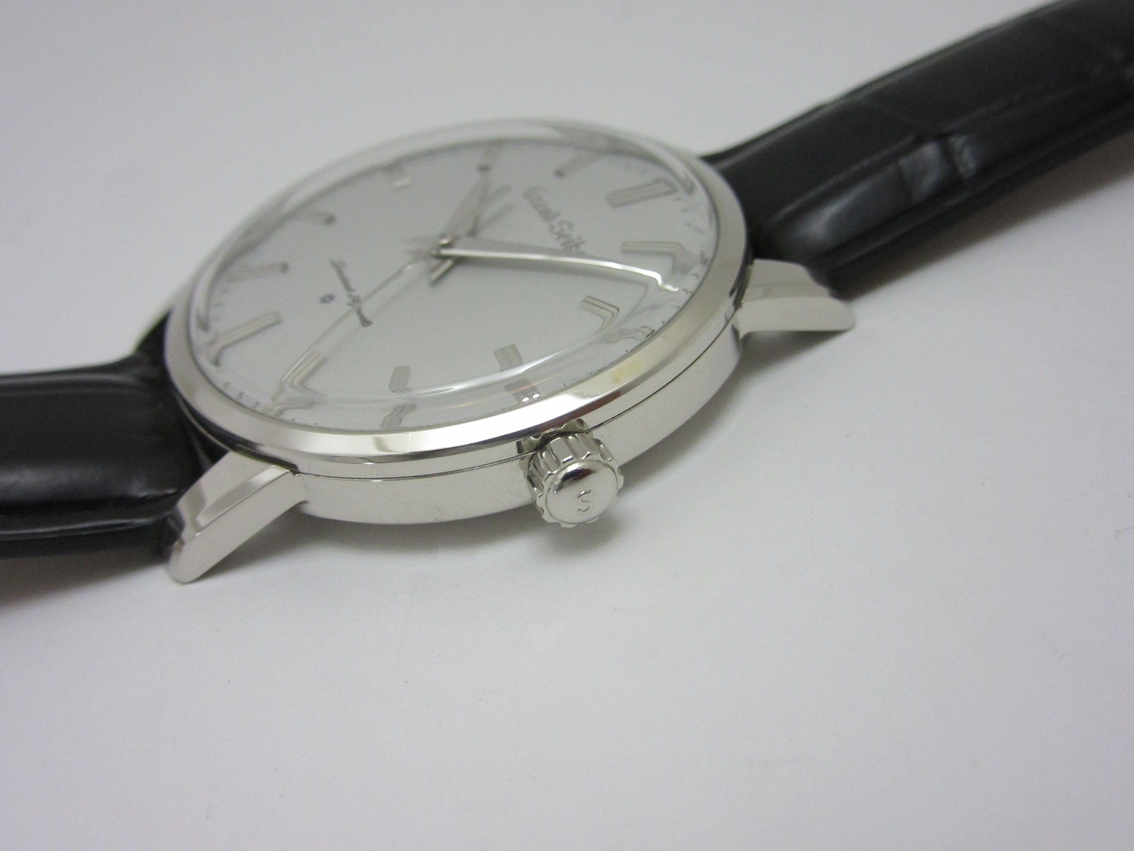 sdks031_dial-768x432.jpg