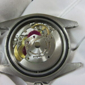 0309241675(copy)