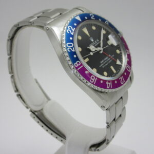 0309241675(copy)