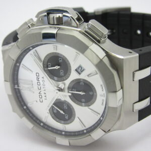 040825CON
