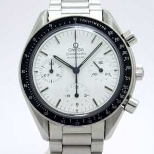 OMEGA | ロレックス・アンティーク腕時計 中古品販売買取なら大阪 米田屋