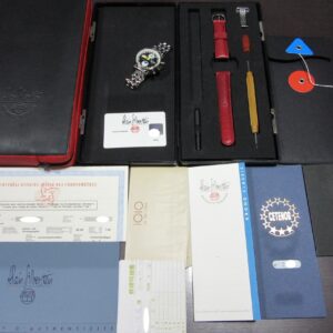 050923AS