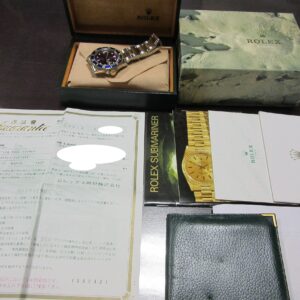 06022916613