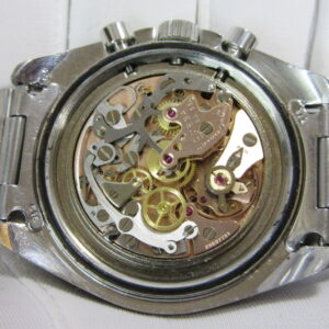 060403OM