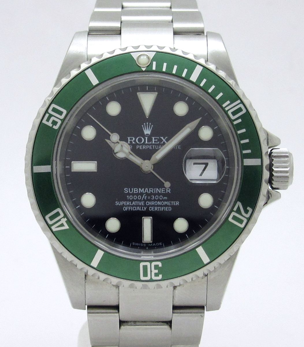 06052116610LV