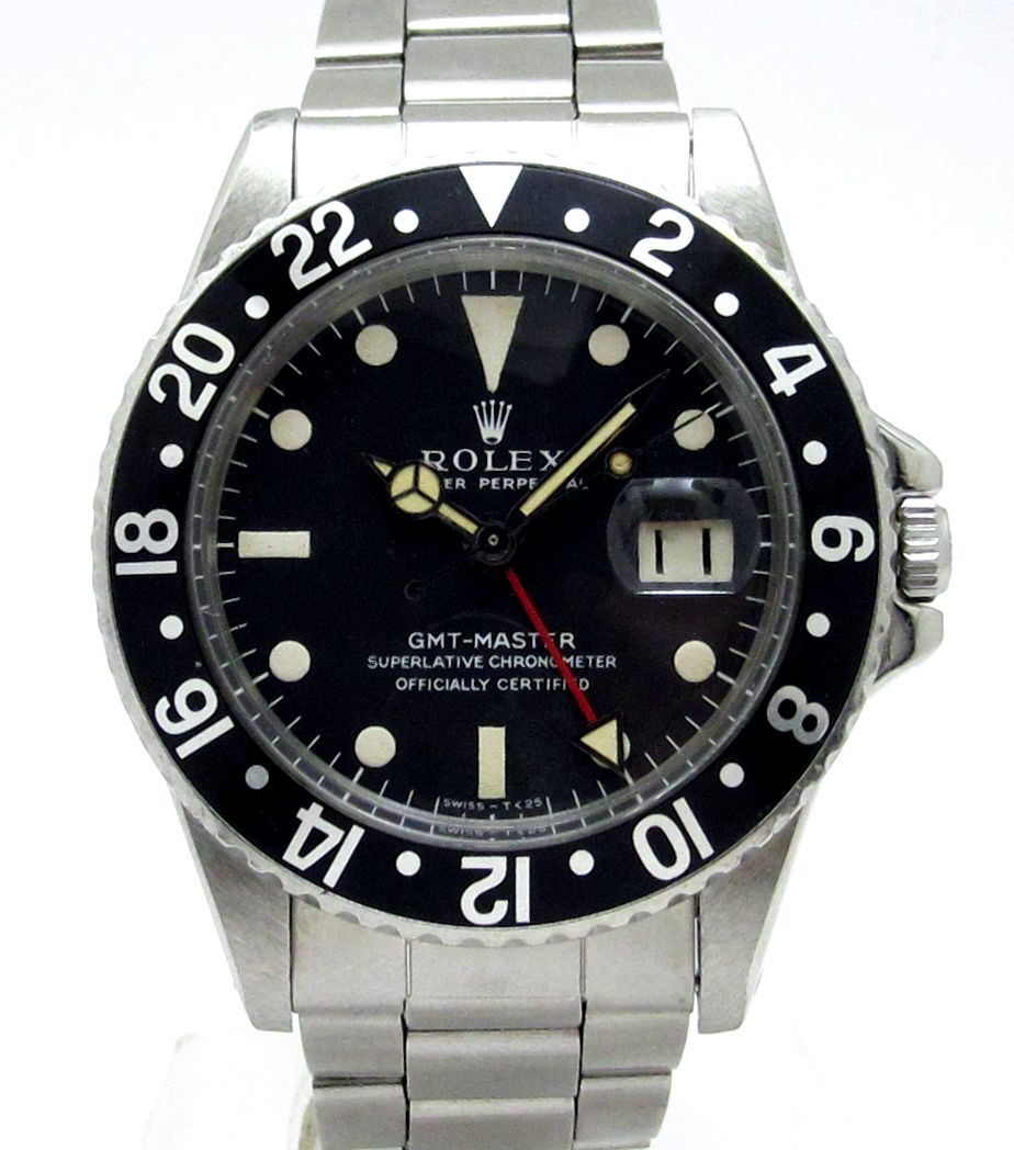 0608191675E