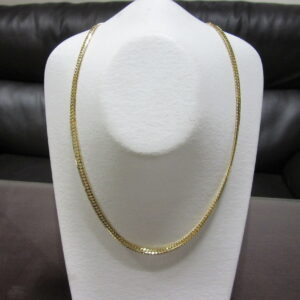 080124 7.10.24 NⒹ30.8