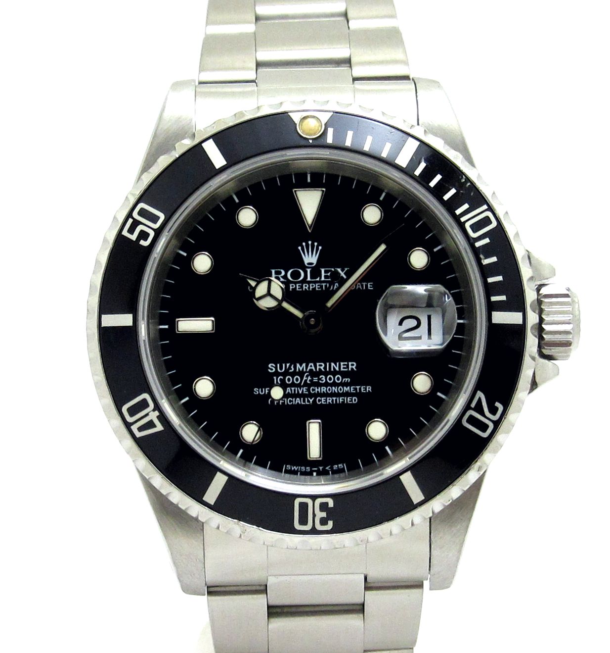 07032116610