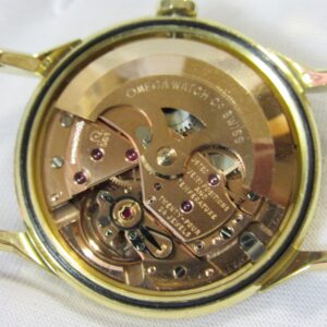 070326OM12