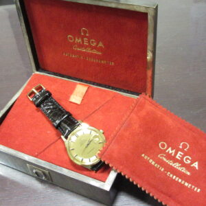 070326OM12