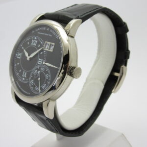 070529LANGE