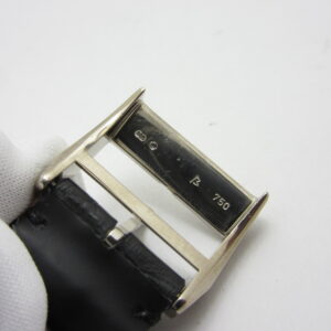 070529LANGE