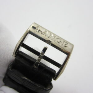 070529LANGE