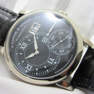 070529LANGE