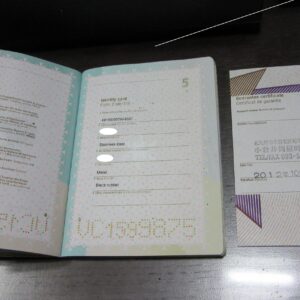 07061149150