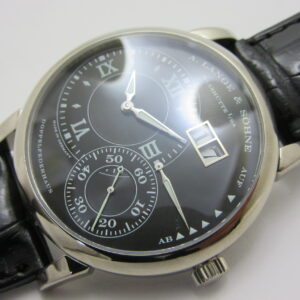 070529LANGE