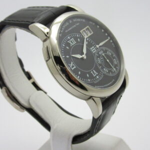 070529LANGE
