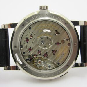 070529LANGE