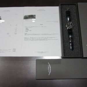 070529LANGE