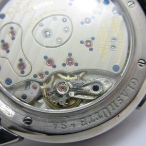 070529LANGE