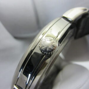 070529LANGE