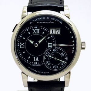 070529LANGE