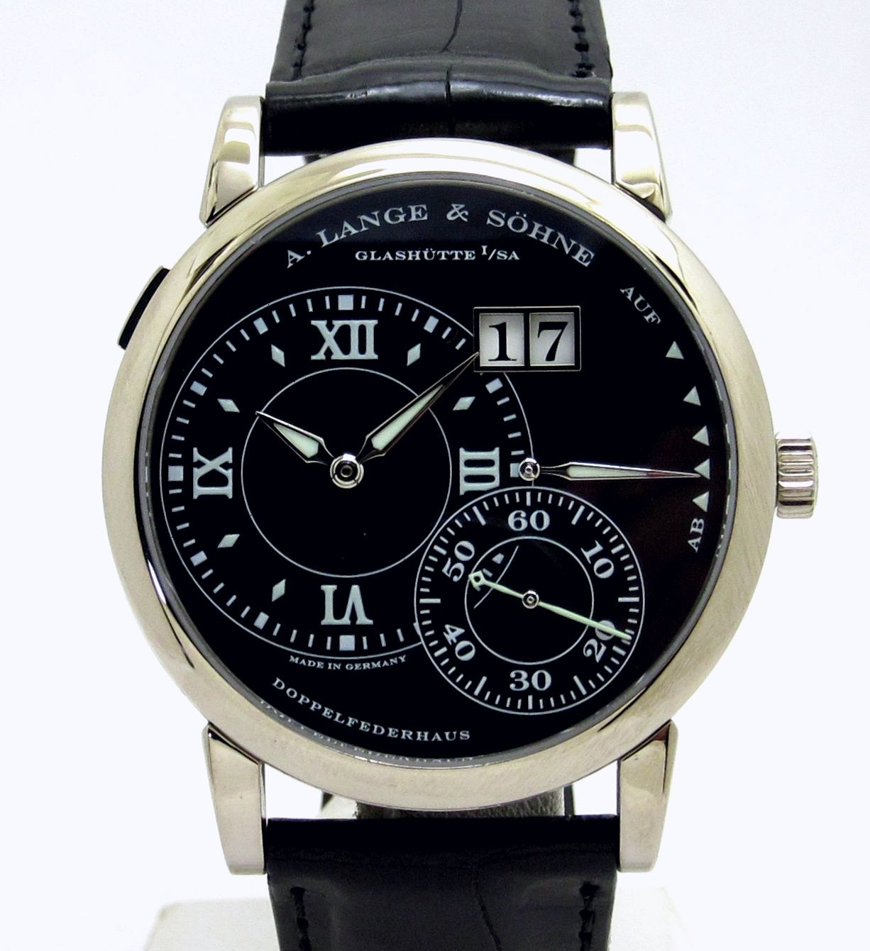 070529LANGE