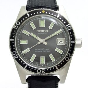 070625ised