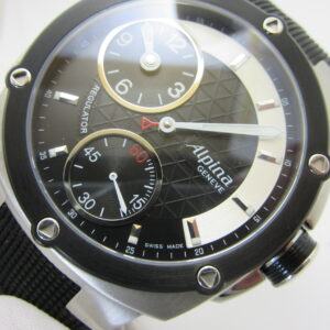 070726AP