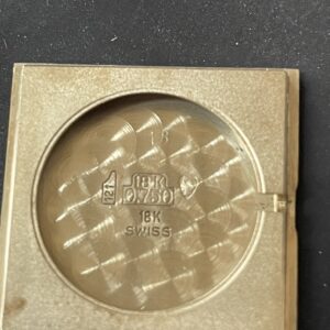 070824CC78086