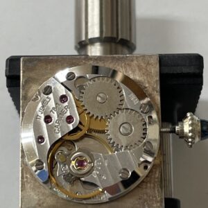 070824CC78086