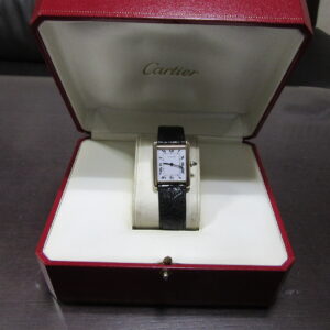 070824CC78086