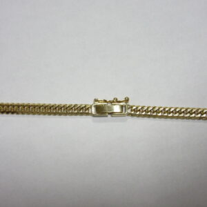 080124 7.10.30 N🅱20.2