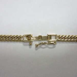 080124 7.10.30 N🅱20.2