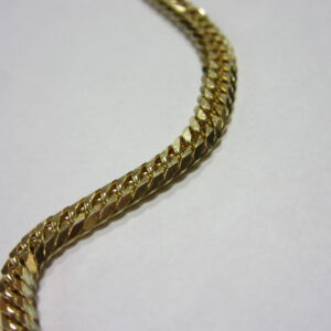 080124 7.10.30 N🅱20.2