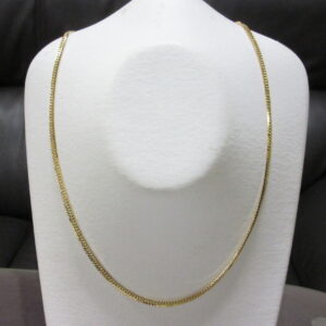 080124 7.10.30 N🅱20.2