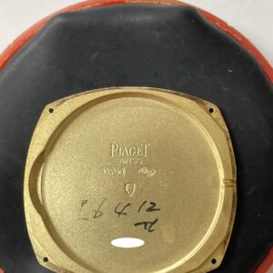 070930pa
